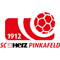 logo of SC Herz Pinkafeld