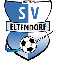 logo of SV Eltendorf
