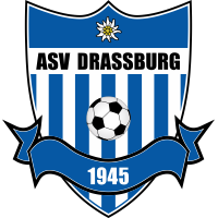 logo of Draßburg