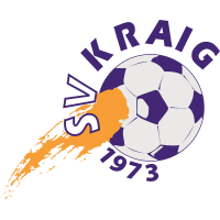logo of SV Kraig