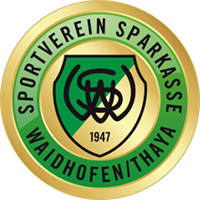 logo of SV Waidhofen/Thaya