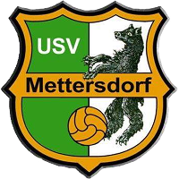 logo of USV Mettersdorf