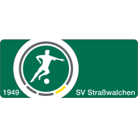 logo of SV Straßwalchen