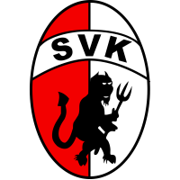 logo of SV Raika Kuchl