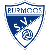 logo of SV Bürmoos