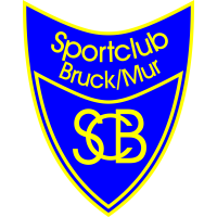 logo of SC Bruck/Mur