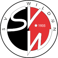 logo of Wildon