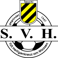 logo of TuS Heiligenkreuz/Waasen