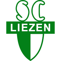 old logo of SC geomix Soccer Store Liezen