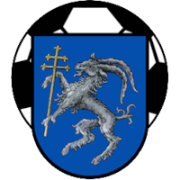 old logo of USV St. Anna/Aigen