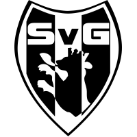 logo of USV Gnas