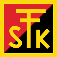 logo of SK Fürstenfeld