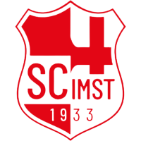 logo of Imst