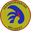 old logo of THOR Kokerij Meldert
