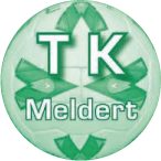 old logo of THOR Kokerij Meldert