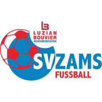 logo of SV Zams
