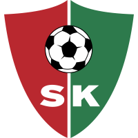 logo of SK St. Johann