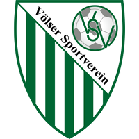 old logo of Völser SV