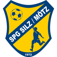 logo of SPG Silz/Mötz