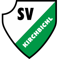 logo of SV Kirchbichl