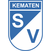 logo of SV Kematen