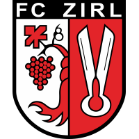 logo of FC Zirl