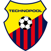 old logo of FV Wien Floridsdorf