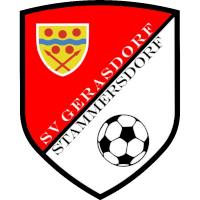 logo of SV Gerasdorf/Stammersdorf