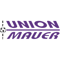 logo of SU Mauer