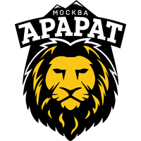 old logo of Ararat-Armenia FA