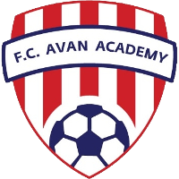 old logo of Ararat-Armenia FA