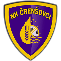 logo of NK Črenšovci