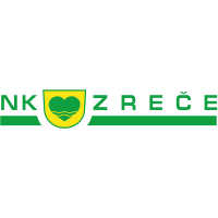 logo of NK Zreče