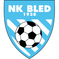 logo of NK Bled