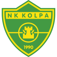 logo of ŠD NK Kolpa