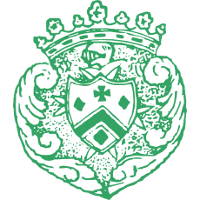 logo of NK Komenda
