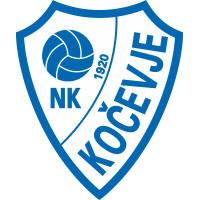 logo of NK Kočevje