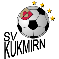 logo of SV Kukmirn