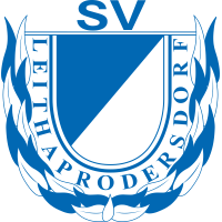 logo of SV Leithaprodersdorf