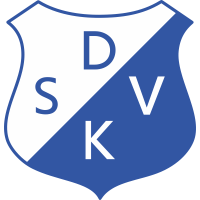 logo of SV Deutsch Kaltenbrunn