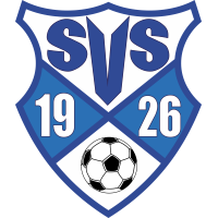 logo of SV Schattendorf