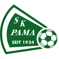 logo of SK Pama