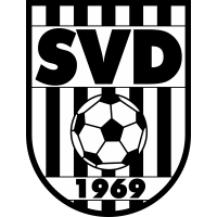 logo of SV Draßmarkt