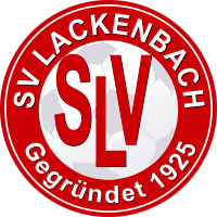 logo of SV Lackenbach