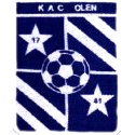 logo of KAC Olen