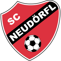logo of SC Neudörfl