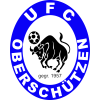 logo of UFC Oberschützen