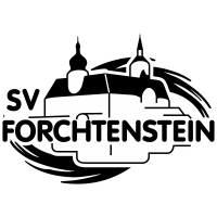 logo of SV Forchtenstein