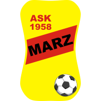 logo of ASK Marz