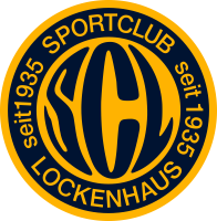 logo of SC Lockenhaus